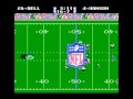 week 2, philadelphia eagles vs detroit lions. eagles - 67 lions - 7 final 1st quarter: 0-7 - det: jahvid best runs for 4 yards. jason hanson kick. 3:04 7-7 -phi: michael vick to desean jackson for 34 yards. david akers kick. 1:21 2nd quarter: 14-7 - phi: michael vick to jeremy maclin for 64 yards. david akers kick. 4:29 16-7 - phi: safety. matt stafford sacked by brodrick bunkley. 3:22 23-7 - phi: michael vick to desean jackson for 14 yards. david akers kick. 1:58 30-7 - phi: michael vick to jeremy maclin for 54 yards. david akers kick. 0:00 3rd quarter: 37-7 - phi: michael vick to desean jackson for 43 yards. david akers kick. 4:12 44-7 - phi: michael vick to desean jackson for 23 yards. david akers kick. 0:56 4th quarter: 51-7 - phi: michael vick to jeremy maclin for 22 yards. david akers kick. 3:01 58-7 - phi: akeem jordan returns fumble for 0 yards. david akers kick. 2:04 60-7 - phi: safety. shaun hill sacked by brandon graham. 0:45 67-7 - phi: michael vick to jeremy maclin for 27 yards. david akers kick. 0:16 music: system of a down - attack system of a down - war system of a down - ieaiaio 