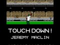 week 2, philadelphia eagles vs detroit lions. eagles - 67 lions - 7 final 1st quarter: 0-7 - det: jahvid best runs for 4 yards. jason hanson kick. 3:04 7-7 -phi: michael vick to desean jackson for 34 yards. david akers kick. 1:21 2nd quarter: 14-7 - phi: michael vick to jeremy maclin for 64 yards. david akers kick. 4:29 16-7 - phi: safety. matt stafford sacked by brodrick bunkley. 3:22 23-7 - phi: michael vick to desean jackson for 14 yards. david akers kick. 1:58 30-7 - phi: michael vick to jeremy maclin for 54 yards. david akers kick. 0:00 3rd quarter: 37-7 - phi: michael vick to desean jackson for 43 yards. david akers kick. 4:12 44-7 - phi: michael vick to desean jackson for 23 yards. david akers kick. 0:56 4th quarter: 51-7 - phi: michael vick to jeremy maclin for 22 yards. david akers kick. 3:01 58-7 - phi: akeem jordan returns fumble for 0 yards. david akers kick. 2:04 60-7 - phi: safety. shaun hill sacked by brandon graham. 0:45 67-7 - phi: michael vick to jeremy maclin for 27 yards. david akers kick. 0:16 music: system of a down - attack system of a down - war system of a down - ieaiaio 