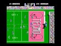 week 2, philadelphia eagles vs detroit lions. eagles - 67 lions - 7 final 1st quarter: 0-7 - det: jahvid best runs for 4 yards. jason hanson kick. 3:04 7-7 -phi: michael vick to desean jackson for 34 yards. david akers kick. 1:21 2nd quarter: 14-7 - phi: michael vick to jeremy maclin for 64 yards. david akers kick. 4:29 16-7 - phi: safety. matt stafford sacked by brodrick bunkley. 3:22 23-7 - phi: michael vick to desean jackson for 14 yards. david akers kick. 1:58 30-7 - phi: michael vick to jeremy maclin for 54 yards. david akers kick. 0:00 3rd quarter: 37-7 - phi: michael vick to desean jackson for 43 yards. david akers kick. 4:12 44-7 - phi: michael vick to desean jackson for 23 yards. david akers kick. 0:56 4th quarter: 51-7 - phi: michael vick to jeremy maclin for 22 yards. david akers kick. 3:01 58-7 - phi: akeem jordan returns fumble for 0 yards. david akers kick. 2:04 60-7 - phi: safety. shaun hill sacked by brandon graham. 0:45 67-7 - phi: michael vick to jeremy maclin for 27 yards. david akers kick. 0:16 music: system of a down - attack system of a down - war system of a down - ieaiaio 