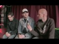 interview