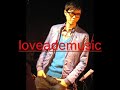 ??? khalil fong -08. ?????(song for cartier 'love project')(??orange moon) new song 19/12/08
dl=
http://www.zshare.net/download/53437046a3f0510c/