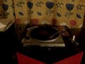 Elman Violin - New LP Elman Violin - New LP