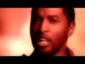 Babyface - Everytime I Close My Eyes (Acapella)