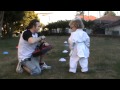 View Video