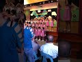 Click here to watch this video 小琦修業典禮表演.MOV