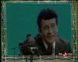 Alighiero Noschese Berlinguer