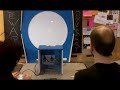 #videogames #MIT #computerscience http://t.co/gBuZc42b Via +Taru Tabyo http://t.co/R7DVjESw