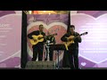 khairi-parla piu piano (speak softly love)-patrizio buanne