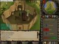 Cruddy level 3 clue