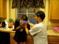 videos de doody gets pwned badly by austin_0001.wmv