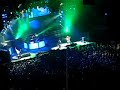 Ozzy