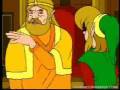 Youtube Poop - Random Stuff (It sure was boring around here)
