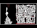 View: Drake - The Best I Ever Had (So Far Gone)