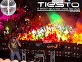 The Ambush - Everlast (Sander Kleinenberg Remix)