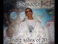 PSmooth Motivation Music