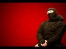 Ask A Ninja Question 28 "Niniature Golf"