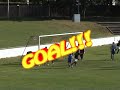 Odivelas Futebol Clube