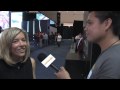 E3 2009: THQ Booth Tour