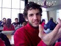 Snowboard Bariloche 2007
