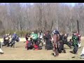 darkon-redland-0305-pt-3.html