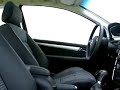 Mercedes Benz A-Klasse | PREViEW |