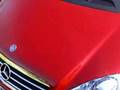 Mercedes Benz A-Klasse | PREViEW |