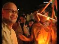 Bersih 9 Nov Speeches