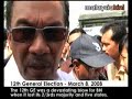 Bersih 9 Nov Speeches