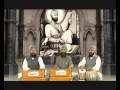 Gur Gobind Sura - Bhai Joginder Singh Riar Ludhiana Wale