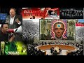 The Alex Jones Show Hour 1 Obama 'President of The World!!' 2/2