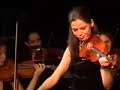 Zigeunerweisen di P.de Sarasate