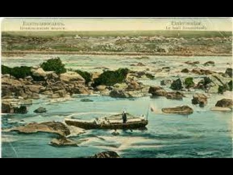 Микола Феліксович Братерський – Станкевич - відео обкладинка