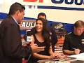 overhaulin en deportes en grande