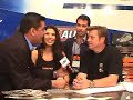 overhaulin en deportes en grande