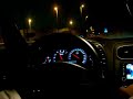 اضغط على الرابط لمشاهدة تجربة الكورفت مع الصور والأسعار والمواصفات.http://www.gulf4cars.com/vb/t19525.htmlSee the full pictures on this link