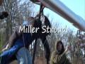 Petit Jean Mountain Meets ATOS VQ