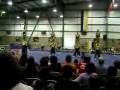 videos de cheermarrones12.flv