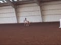 Chico 1 Chico 1
