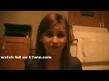 Miley Cyrus Pregnant! PRETEEN GIRLS OUTRAGED!