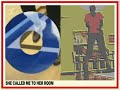 michael-jackson-tribute-billie-jean-w-lyrics.html
