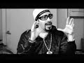 Ali G interviews some important cabinet person, really funny.