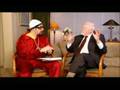  - Piczo Movies Video