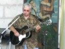 Doug Fesler Music #7