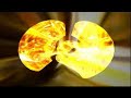 3D Power Scenes - Part 1 3D Power Scenes - Part 1