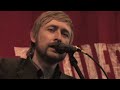 Neil Hannon - Bernice Bobs Her Hair