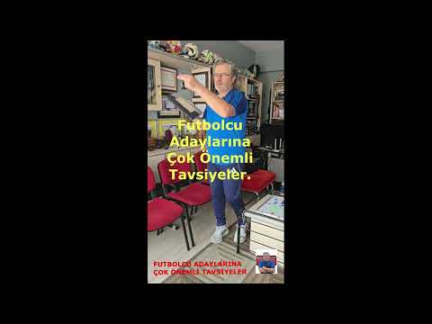Video küçük resmi