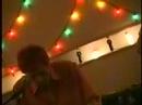 R.E.M.