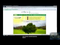 How to make easy money online. AWSurveys.