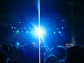 Jose Gonzalez - Crosses  Live at Oxegen 2006