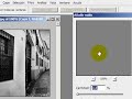 C�mo A�adir Grano en Photoshop: Videotutoriales dZoom